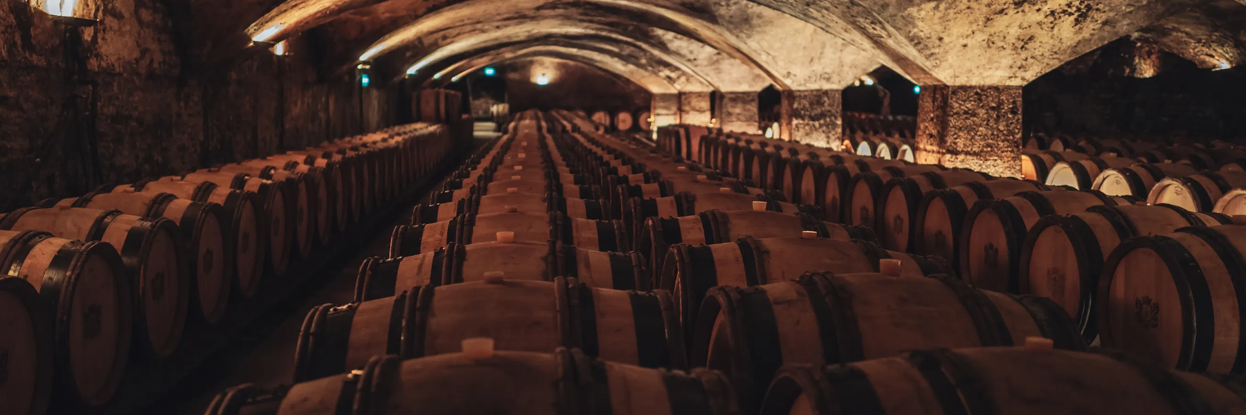 Chateau Petrus
