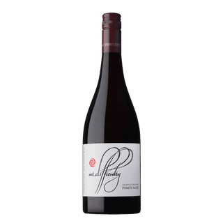 Mount Difficulty Bannockburn Pinot Noir 2014 Magnum