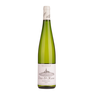 Trimbach Clos St Hune Riesling 2016