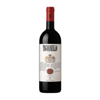 Antinori Tignanello 2021