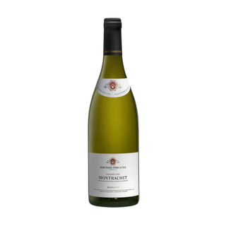 Bouchard Montrachet Grand Cru 2009