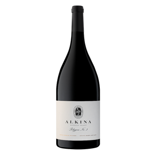 Alkina Polygon No. 3 Grenache 2018 Magnum