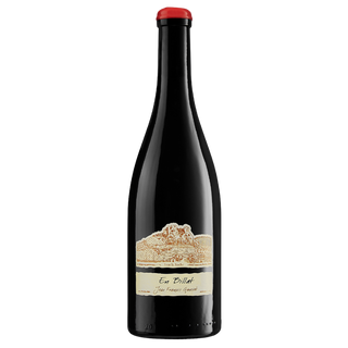 Anne et Jean-Francois Ganevat Cotes du Jura En Billat 2015