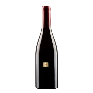 Bass Phillip Reserve Pinot Noir 2017