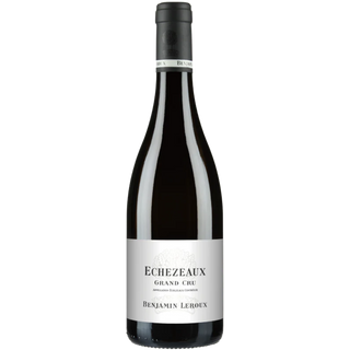 Benjamin Leroux Echezeaux Grand Cru 2019