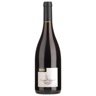 Bindi Original Vineyard Pinot Noir 2019