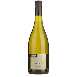 Bindi Quartz Chardonnay 2019