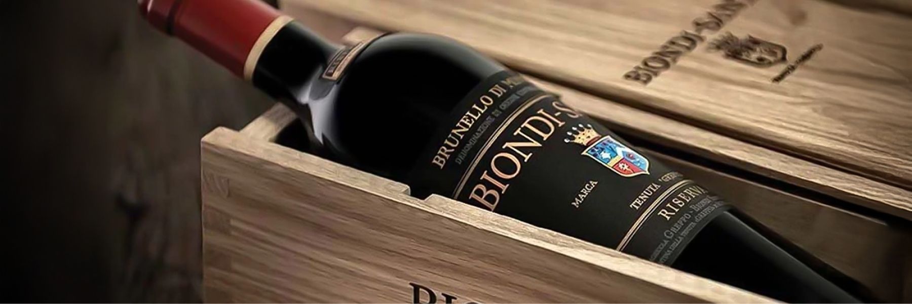 Biondi Santi
