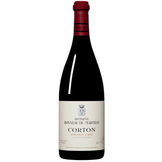 Bonneau du Martray Corton Grand Cru 2020