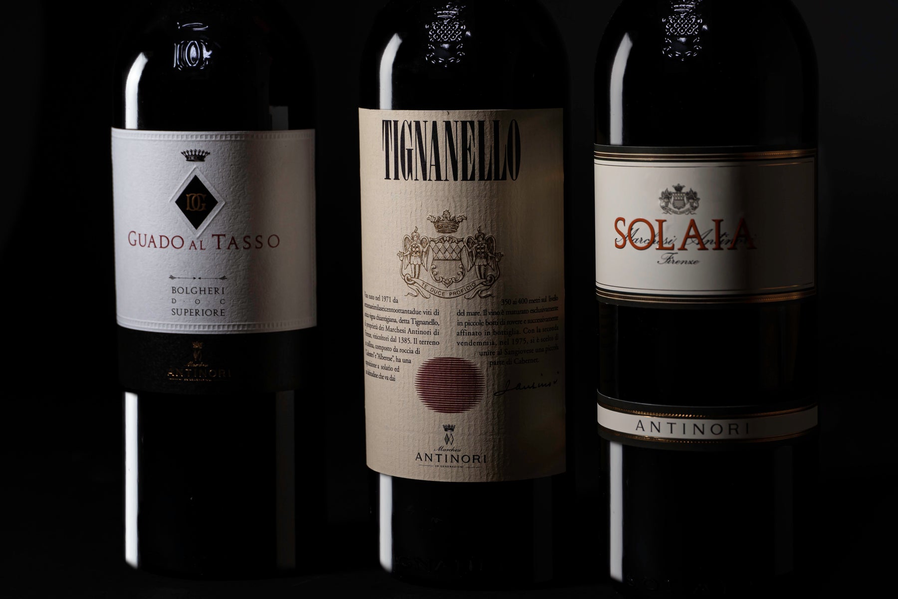 Antinori