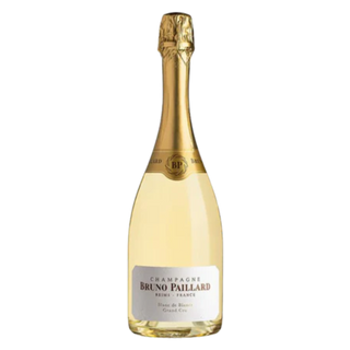Bruno Paillard Blanc de Blancs Grand Cru 2013