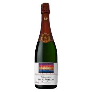 Bruno Paillard Brut Assemblage 2012