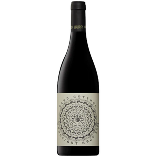 Burn Cottage Moonlight Race Pinot Noir 2021