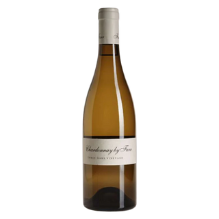 By Farr Chardonnay 2016