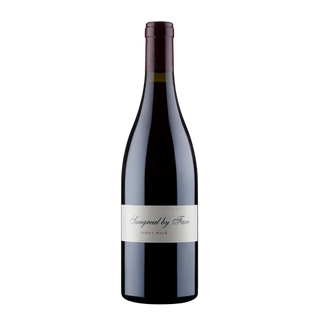 By Farr Sangreal Pinot Noir 2021