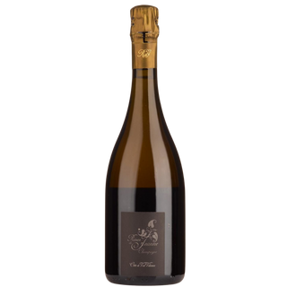 Cedric Bouchard Roses de Jeanne Val Vilaine NV