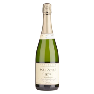 Egly-Ouriet Grand Cru V.P Champagne NV