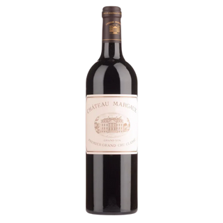 Chateau Margaux 2020