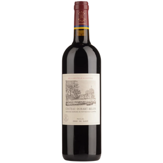 Chateau Duhart-Milon 2022