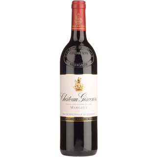 Chateau Giscours 2020