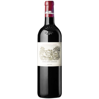 Chateau Lafite Rothschild 1996