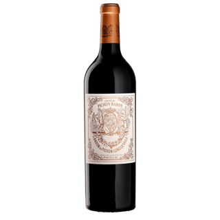 Chateau Pichon Baron 2020 Magnum