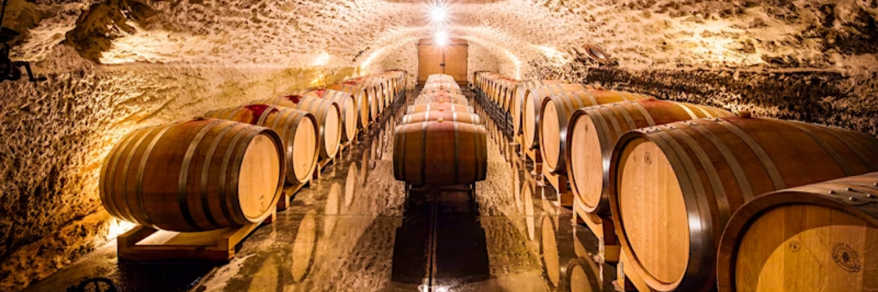 Chateau Rayas