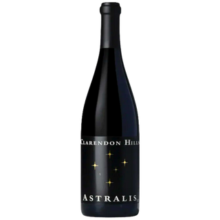 Clarendon Hills Astralis Syrah 2013