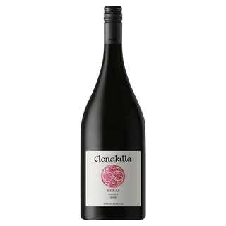 Clonakilla Shiraz Viognier 2018 Magnum
