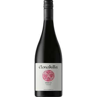 Clonakilla Shiraz Viognier 2022