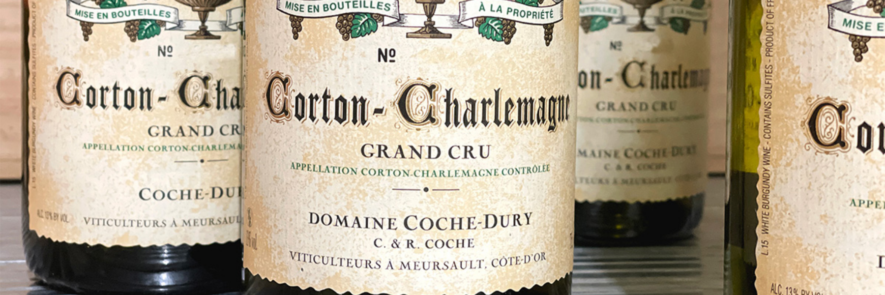/collections/coche-dury