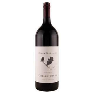 Cullen Diana Madeline Cabernet Blend 2019 Magnum