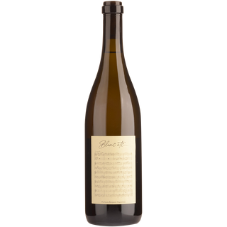 Didier Dagueneau Blanc Etc 2018