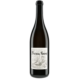 Didier Dagueneau Pouilly Fumé Buisson Renard 2018