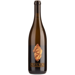 Domaine Didier Dagueneau Silex 2018