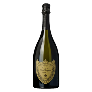 Dom Perignon 2012