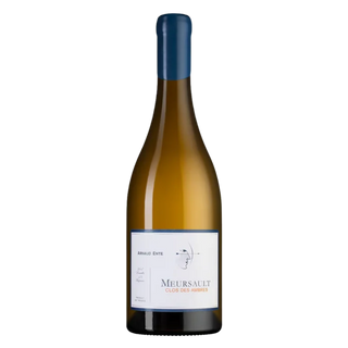 Domaine Arnaud Ente Meursault 2017