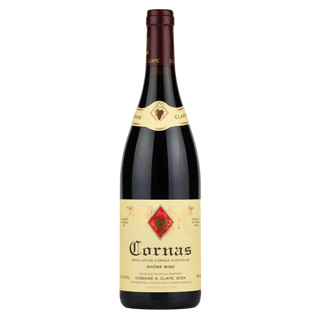 Domaine Auguste Clape Cornas 2021