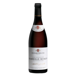 Domaine Bouchard Pere & Fils Chambolle Musigny 2018