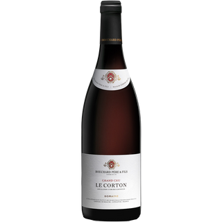 Domaine Bouchard Pere & Fils Le Corton Grand Cru 2021
