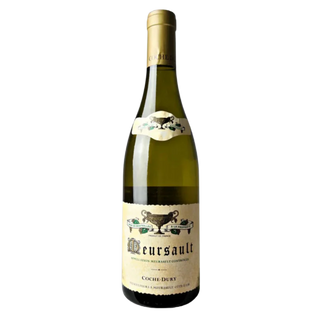 Domaine Coche Dury Meursault 2021