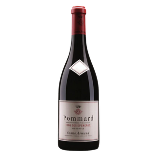 Domaine Comte Armand Pommard 1er Cru Clos des Epeneaux 2016