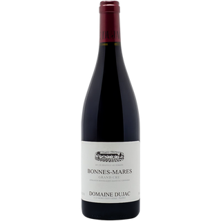 Domaine Dujac Bonnes Mares Grand Cru 2022