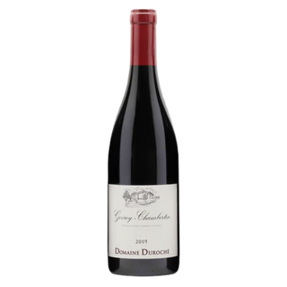 Domaine Duroche Gevrey Chambertin 2019