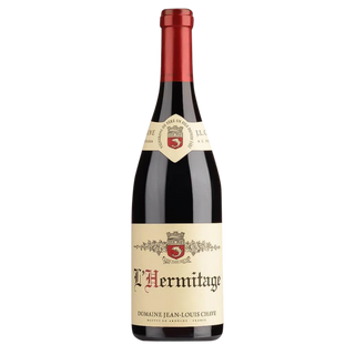 Domaine Jean-Louis Chave Hermitage 1995