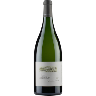 Domaine Roulot Meursault 2015