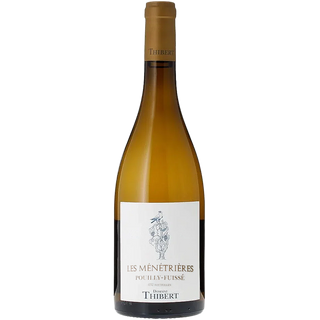 Domaine Thibert Pouilly Fuisse 1er Cru Les Menetrieres 2017