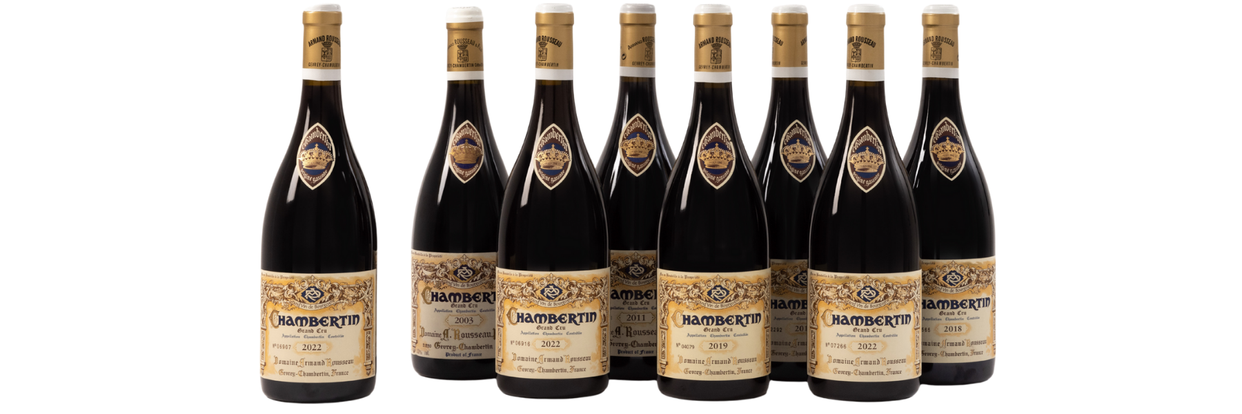 /collections/domaine-armand-rousseau