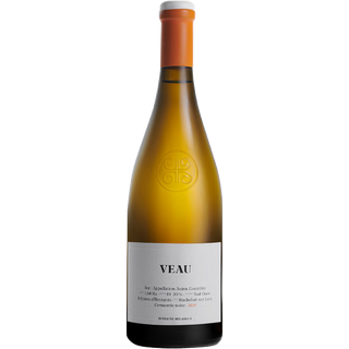 Domaine Belargus Anjou Veau 2020