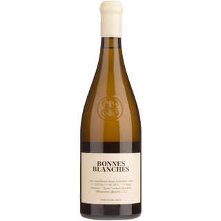 Domaine Belargus Bonnes Blanches 2020